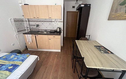 ID 10847 Słoneczny Brzeg Zdjęcie 8