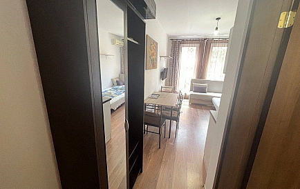 ID 10847 Słoneczny Brzeg Zdjęcie 9