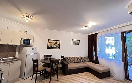 ID 10864 Sweti Włas Zdjęcie 1 