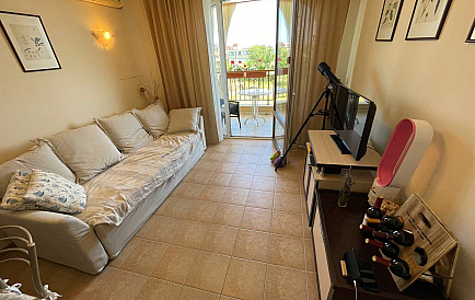 ID 10869 Dwupokojowe mieszkanie w Dream Holiday Zdjęcie 1 