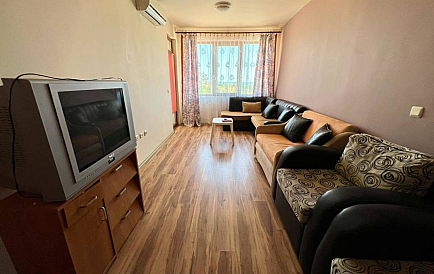 ID 10871 Dwupokojowe mieszkanie w Sunny House Zdjęcie 1 