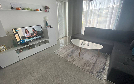 ID 10877 Dwupokojowe mieszkanie w Solo Zdjęcie 1 