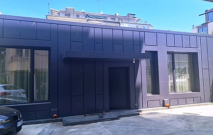 ID 10901 Warna Zdjęcie 7