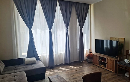 ID 10901 Warna Zdjęcie 2