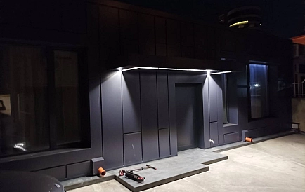 ID 10901 Warna Zdjęcie 9