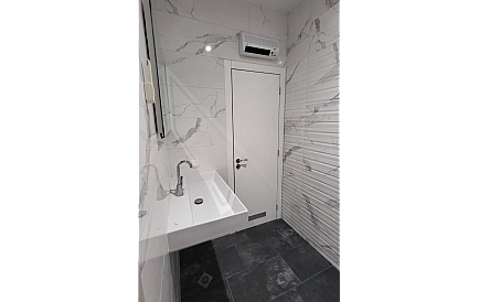 ID 10901 Warna Zdjęcie 8