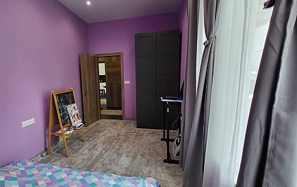 ID 10901 Warna Zdjęcie 4