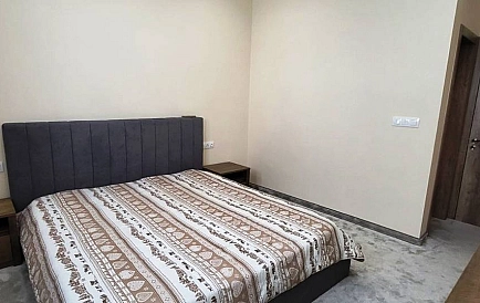 ID 10901 Warna Zdjęcie 5