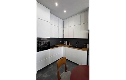 ID 10901 Warna Zdjęcie 6