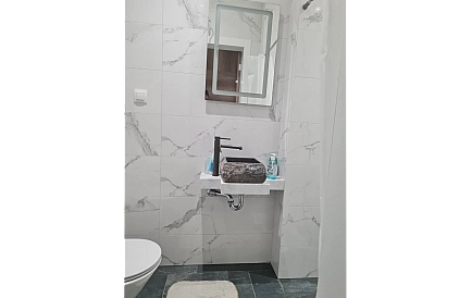 ID 10901 Warna Zdjęcie 10