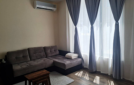 ID 10901 Warna Zdjęcie 1 