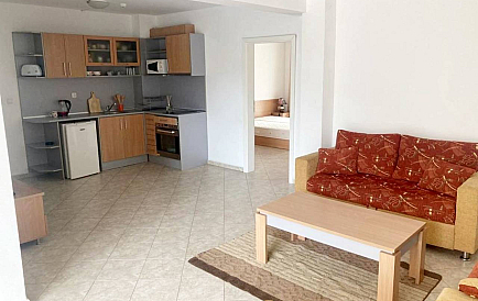 ID 10913 Apartament z dwiema sypialniami w Silver Springs Zdjęcie 1 