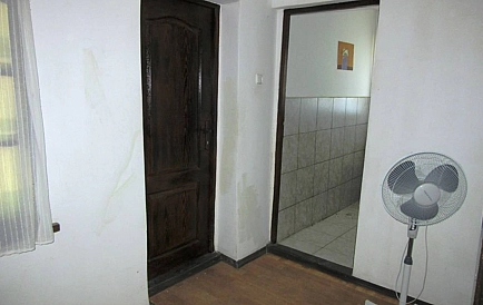 ID 10926 Warna Zdjęcie 8