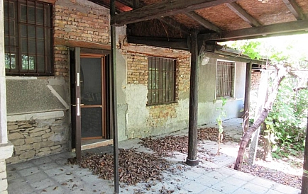 ID 10926 Warna Zdjęcie 6