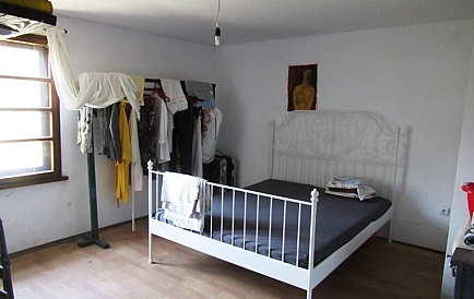 ID 10926 Warna Zdjęcie 4