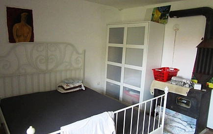 ID 10926 Warna Zdjęcie 10