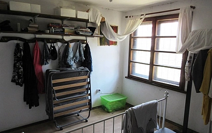 ID 10926 Warna Zdjęcie 7