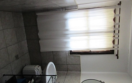 ID 10926 Warna Zdjęcie 9