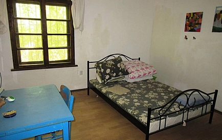 ID 10926 Warna Zdjęcie 5