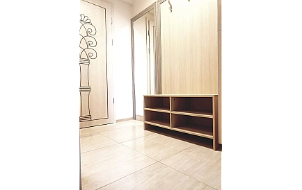 ID 10933 Złote Piaski Zdjęcie 8