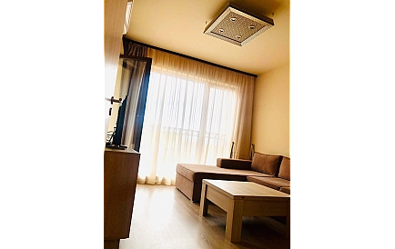 ID 10933 Złote Piaski Zdjęcie 4