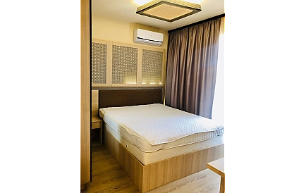 ID 10933 Złote Piaski Zdjęcie 3