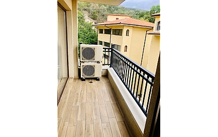 ID 10933 Złote Piaski Zdjęcie 9