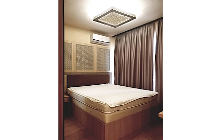 ID 10933 Złote Piaski Zdjęcie 10