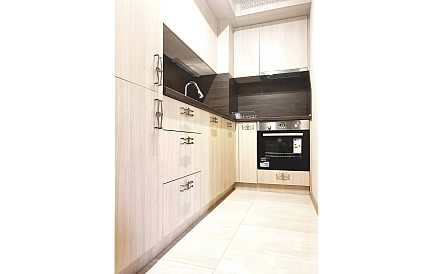 ID 10933 Złote Piaski Zdjęcie 5