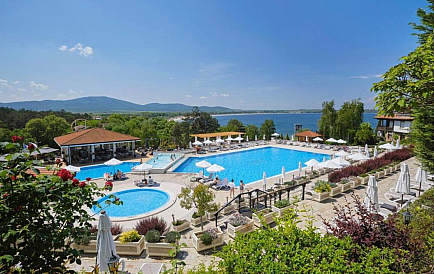 ID 10940 Sozopol Zdjęcie 1 