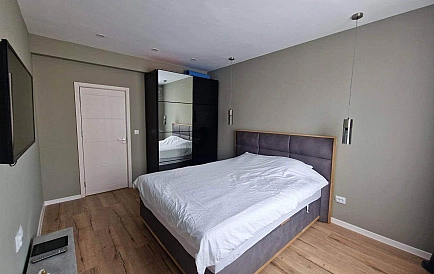 ID 10963 Złote Piaski Zdjęcie 3