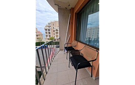 ID 10963 Złote Piaski Zdjęcie 5