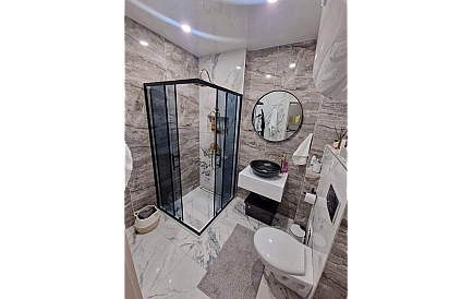 ID 10963 Złote Piaski Zdjęcie 6