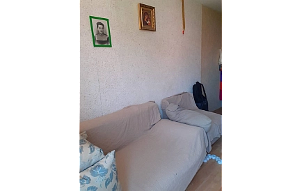 ID 10972 Słoneczny Brzeg Zdjęcie 6