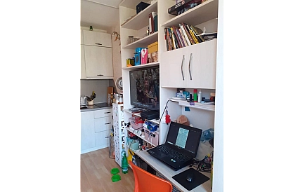 ID 10972 Słoneczny Brzeg Zdjęcie 5