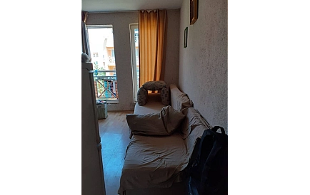 ID 10972 Słoneczny Brzeg Zdjęcie 3