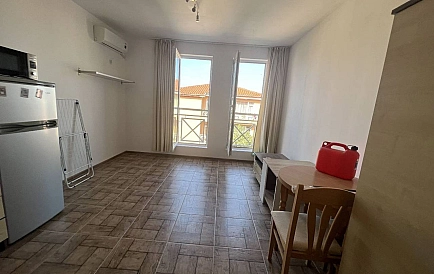 ID 10978 Słoneczny Brzeg Zdjęcie 10