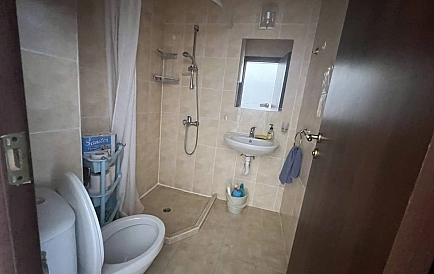 ID 10978 Słoneczny Brzeg Zdjęcie 9