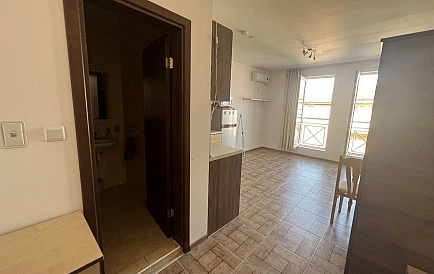 ID 10978 Słoneczny Brzeg Zdjęcie 8