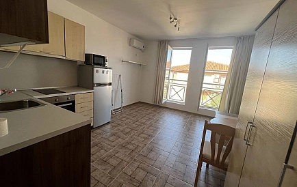 ID 10978 Słoneczny Brzeg Zdjęcie 2