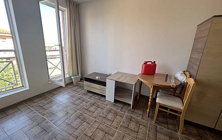 ID 10978 Słoneczny Brzeg Zdjęcie 3