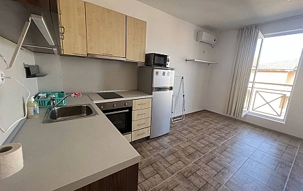 ID 10978 Słoneczny Brzeg Zdjęcie 7