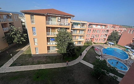 ID 10978 Słoneczny Brzeg Zdjęcie 6