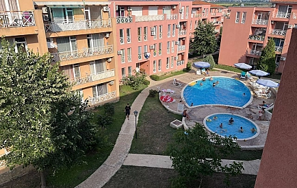 ID 10978 Słoneczny Brzeg Zdjęcie 5