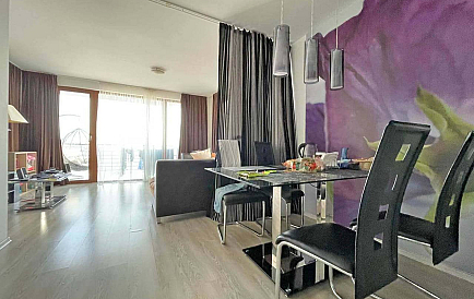 ID 10982 Pomorie Zdjęcie 1 
