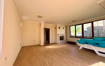 ID 10998 Dom w Goricy Zdjęcie 6