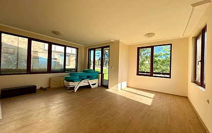 ID 10998 Dom w Goricy Zdjęcie 5