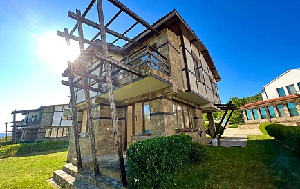 ID 10998 Dom w Goricy Zdjęcie 3