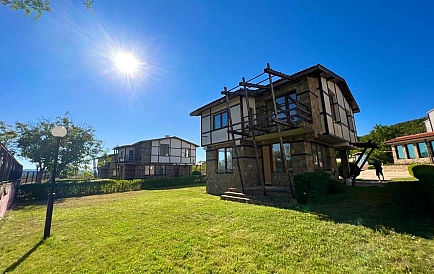 ID 10998 Dom w Goricy Zdjęcie 4