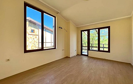 ID 10998 Dom w Goricy Zdjęcie 8